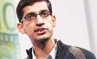 Google unveils new Android upgrades...