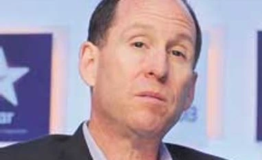 We are in talks with MAA TV: Andrew Kaplan