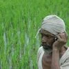 Is Bharat ready for a Digital India?
