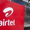 Bharti teams up with Kotak for payment bank