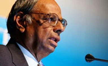 Ex-Secy asks PM not to apply Rangarajan formula