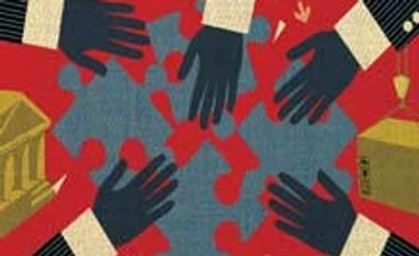 India, EU yet to reach consensus on vexed issues for FTA