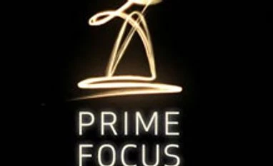Prime Focus raises Rs 313 crore from Macquarie Capital
