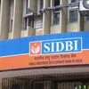 BBB recommends S Ramann for post of SIDBI chairman & managing director