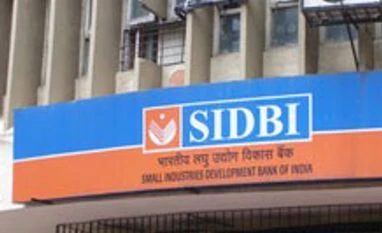 Refinance for Sidbi to ease liqudity stress