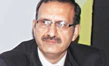 Is Preferential Market Access justified?