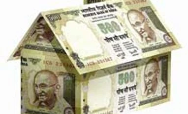 How to manage bank loan defaults