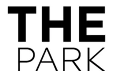 Apeejay Hotels forays in mid-mkt segment with Zone by The Park