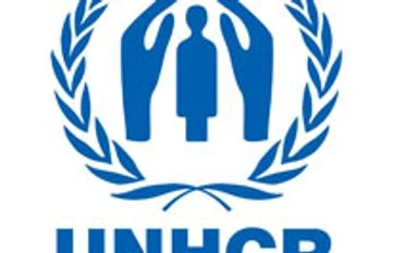 UNHRC adopts US-sponsored resolution against Lanka