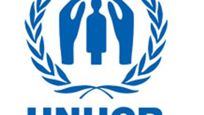 UN refugee agency receives record pledges for 2016 UN refugee agency receives record pledges for 2016