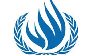 World does not need lessons on democracy from Pakistan: India at UNHRC World does not need lessons on democracy from Pakistan: India at UNHRC