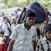 TN assembly passes resolution for intn'l probe into Sri Lankan war
