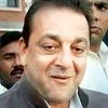 Newsmaker: Sanjay Dutt