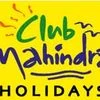 Mahindra Holidays reports Q1 PAT at Rs 29.8 cr on account of higher revenue