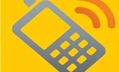 DoT readies final M&A policy draft