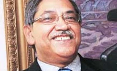 RBI to tweak KYC norms to tighten banking system: Chakrabarty