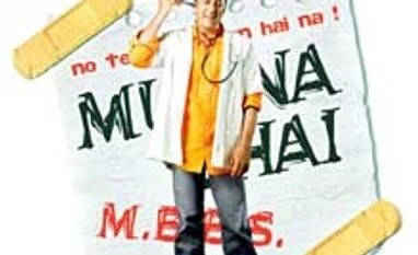 Munnabhai's trail of losses on way to jail