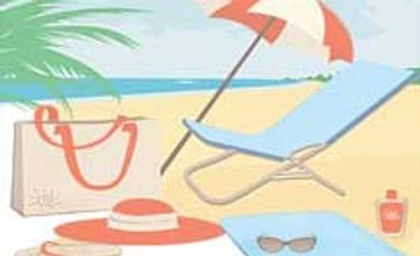 MoUs worth Rs 15,000 crore inked during tourism summit MoUs worth Rs 15,000 crore inked during tourism summit