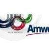 Havas Media bags media duties of Amway India