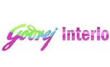 GCPL consolidated net up 2% on higher tax, operating expenditure