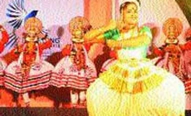 Kerala Tourism to strengthen digital campaign