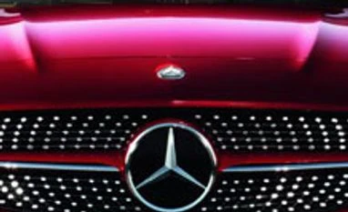 Merc pushes for pre-owned cars