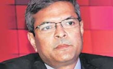 New order in the IPO market New order in the IPO market