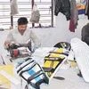 US-India Forum looks to sell American Dream to Indian SMEs