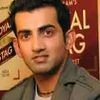 Sisodia accusing Himanta Biswa just to save Satyendra Jain: Gautam Gambhir