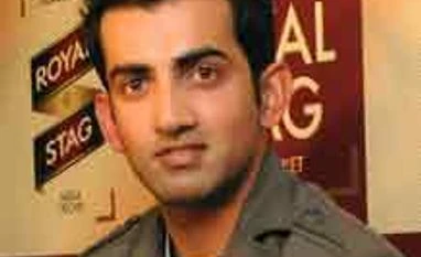 DEA officials set for date with Nandita Das, Gautam Gambhir