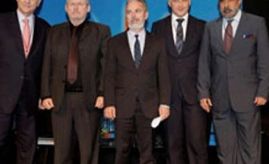 China, Brazil signing self-currency trade deal