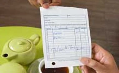 RBI sets up advisory panel for national bill payment system