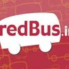 MakeMyTrip-owned RedBus plans integrated end-to-end online travel solutions