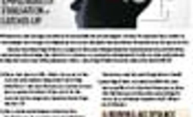 Employability evaluation catches up