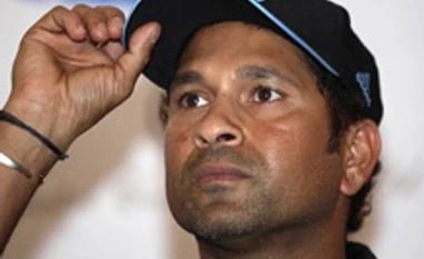 Tendulkar to bow out after his 200th Test