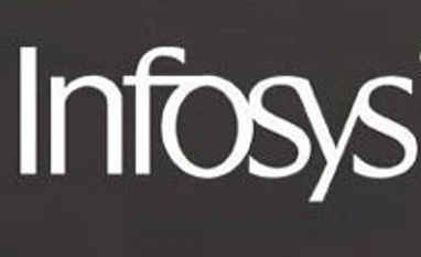 Infosys inks deal with China's Huawei for cloud-based projects