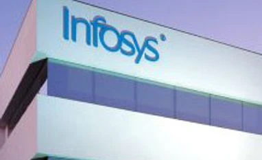 Infosys to broaden scope of search for its chief