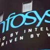 Infy looks to incubate ideas from its first-ever global hackathon