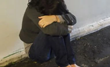 Recommending castration for paedophiles is apt, say social activists Rape