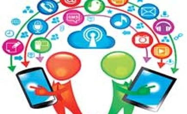 DoT forms panel to examine Trai's proposals on spectrum