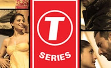 CCI probe backs HT Media plaint against T-Series