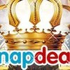 Tribhovandas Bhimji Zaveri surges on tie-up with Snapdeal