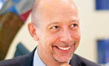 One needs to strike the right balance between jugaad, and systems and processes: Stefano Pelle