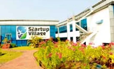 Startup Village gets a boost with replication in Andhra