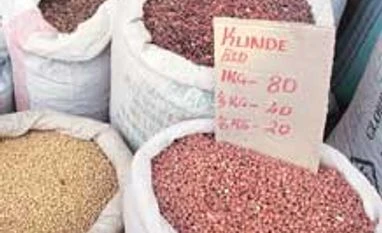 House Panel raps Centre for slow progress in PDS digitisation House Panel raps Centre for slow progress in PDS digitisation