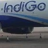 InterGlobe Aviation declines on delay in A320 neo aircraft delivery
