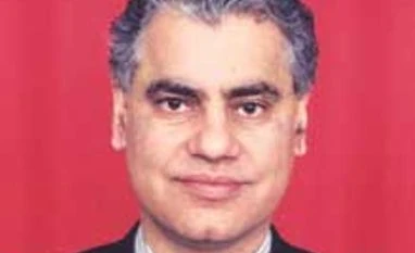 Strictest patent laws will foster genuine innovation