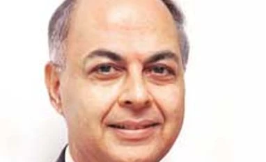 No incentive to Indian pharma to innovate