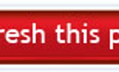 Live Coverage: IPL 6 Opening Ceremony