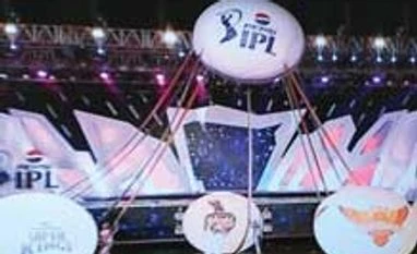 Don't criticise IPL, it's making money for everyone: Thakur